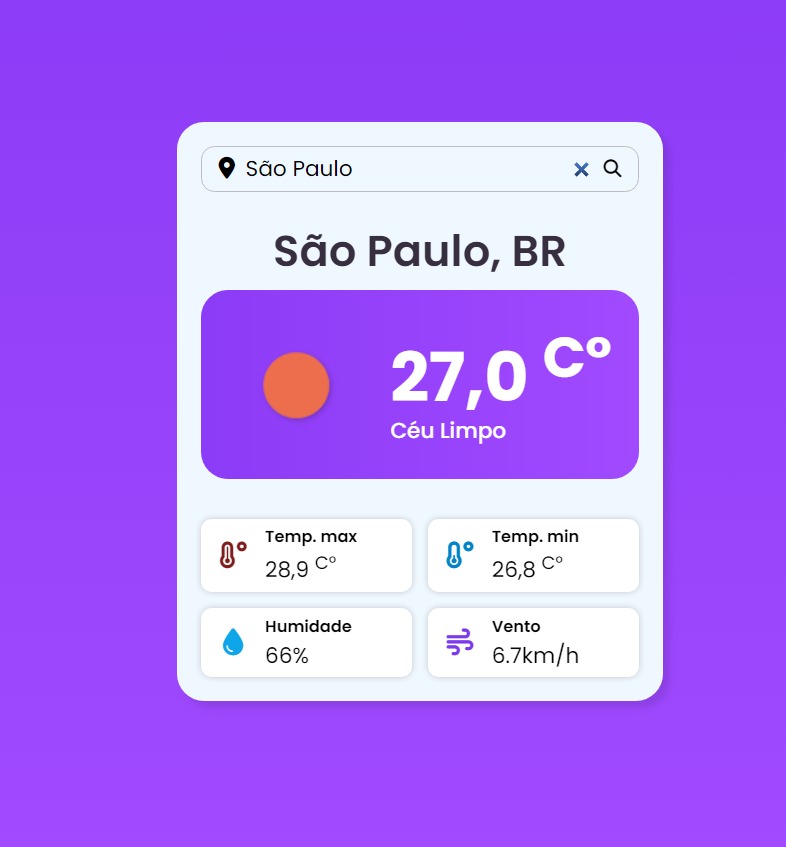 API_previsao_do_tempo