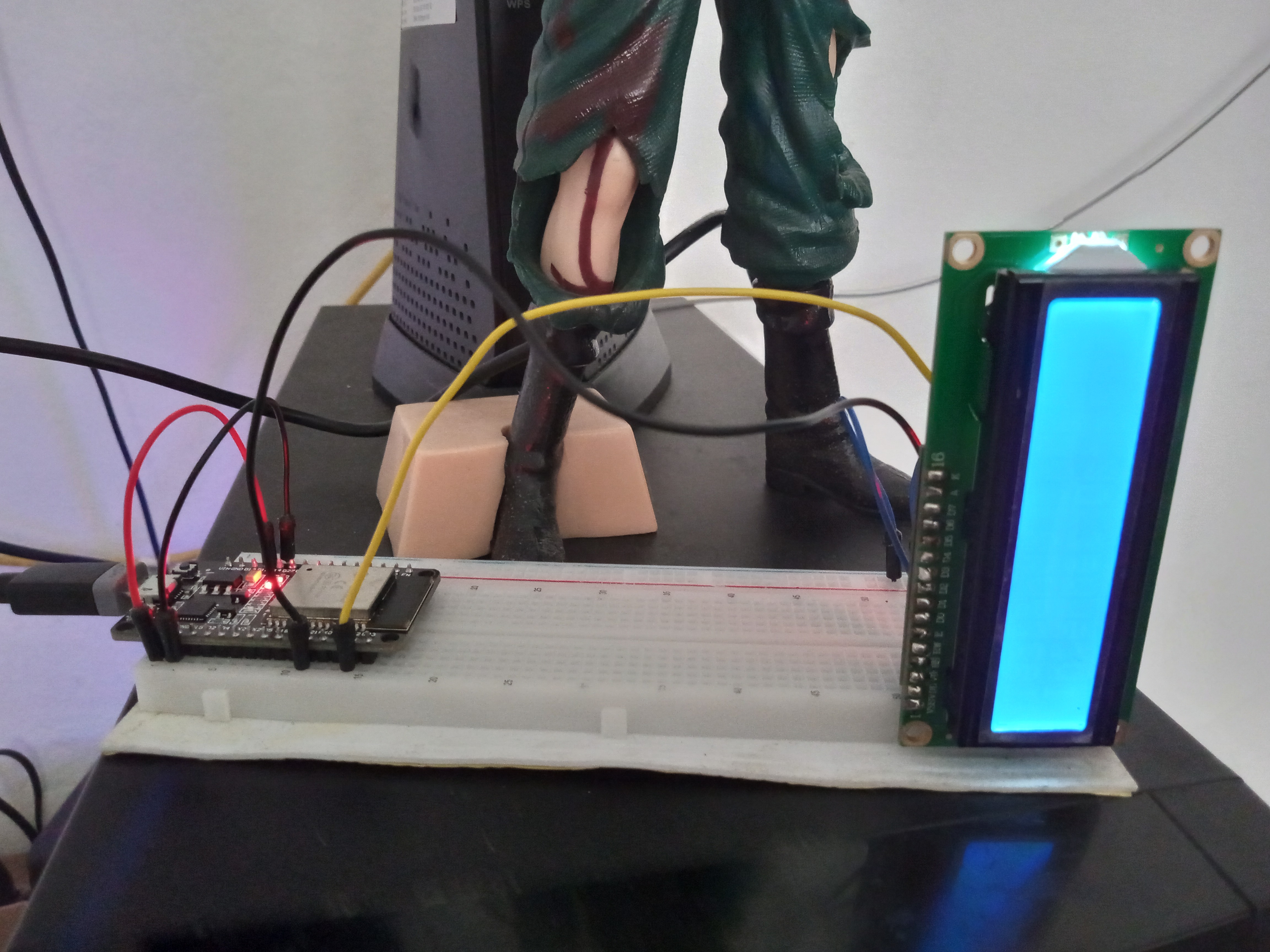 EcoSocket
