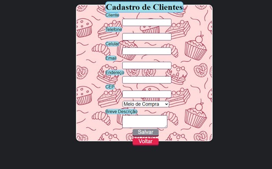 Ligacao_com_banco